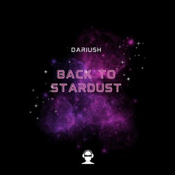 Back to Stardust