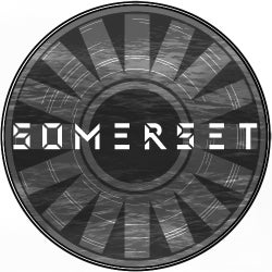 2020 by Somerset