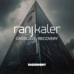 Overcast / Recovery