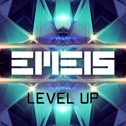 Level Up