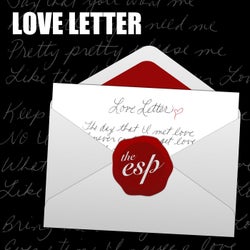 Love Letter