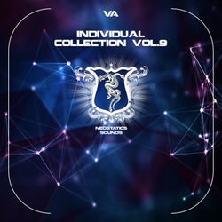 Individual collection vol. 9