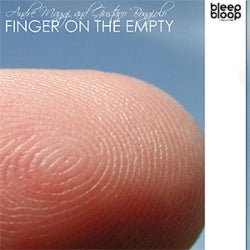 Finger On The Empty