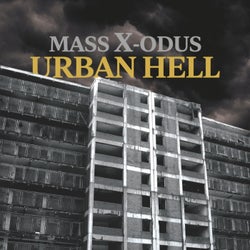 Urban Hell