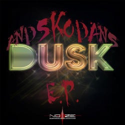 AndskoDanz
