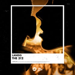 The 312 (Extended Mix)