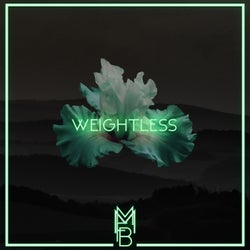 Weightless