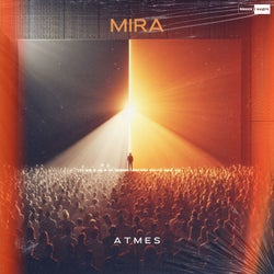 Mira (Extended Mix)