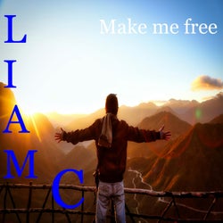 Make me free