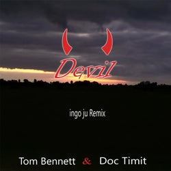 Devil (ingo ju Remix)