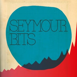 Seymour Bits