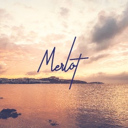 June By Merlot