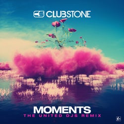 Moments (The United Djs Remix)