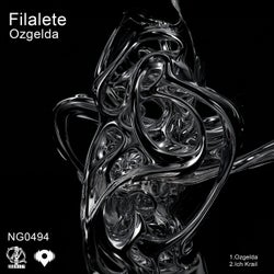 Ozgelda