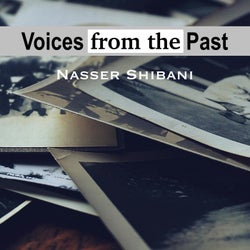 Voices from the Past