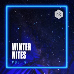 Winter Nites Volume 5