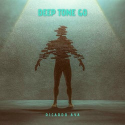 Deep Tone Go