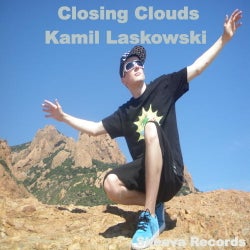 Closing Clouds