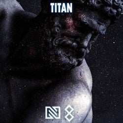 Titan