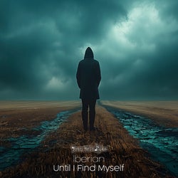 Until I Find Myself