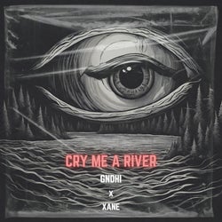 Cry Me A River (Extended Mix)