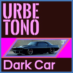 Dark Car