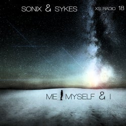 soniX & Sykes February 2016