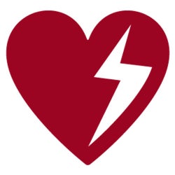 Miraloop Hearts