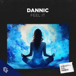 Feel It - Extended Mix