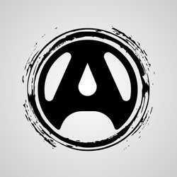 Amber Music Label Group