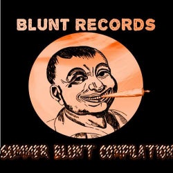Summer Blunt Compilation