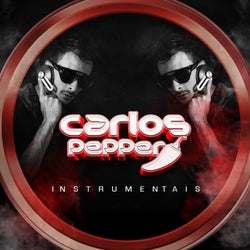Carlos Pepper Instrumentais