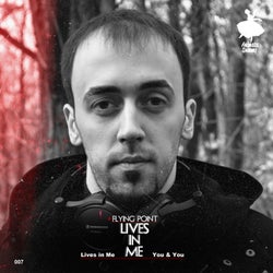 Lives in Me