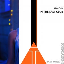 In The Last Club