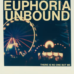 Euphoria Unbound