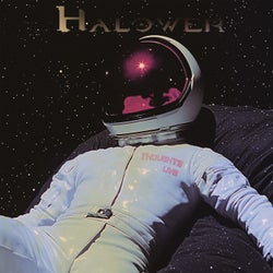 Halower