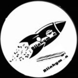 Blinkym_n - July20 _Baikonur Recordings Mix