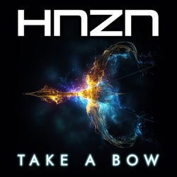 Take a Bow - Extended Mix