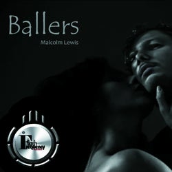 Ballers