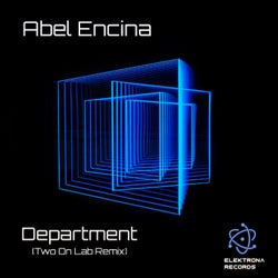 Department (Two On Lab Remix)