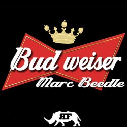 Bud wiser