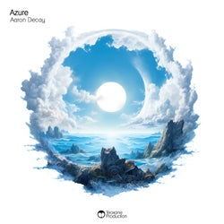 Azure