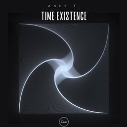 Time Existence