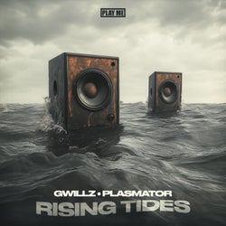 Rising Tides