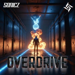 Overdrive (Extended Version)