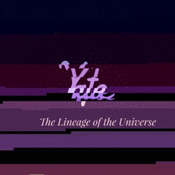The Lineage of the Universe