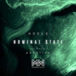 Nominal State