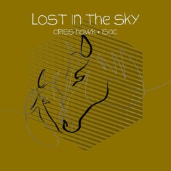 Lost in the Sky