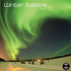Winter Solstice Vol 1