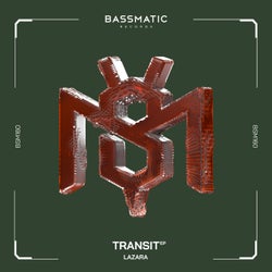 Transit